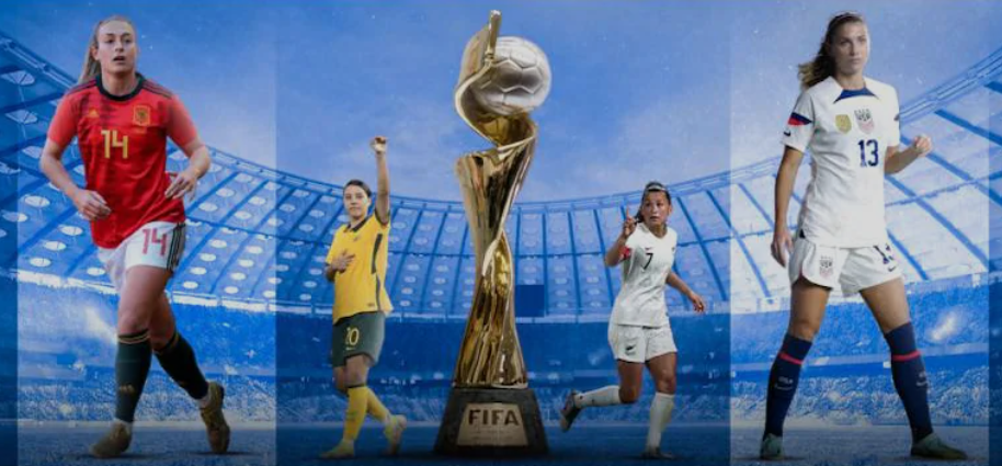 Kongres FIFA di Thailand Bahas Sanksi Berat Buat Rasisme di Sepakbola